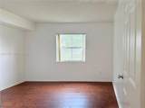 8260 210th St - Photo 10