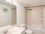 8260 210th St - Photo 11