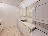 8260 210th St - Photo 12