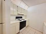 8260 210th St - Photo 13
