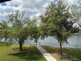 8260 210th St - Photo 14