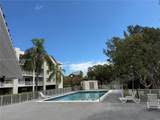 8260 210th St - Photo 15