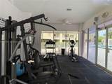 8260 210th St - Photo 16
