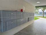 8260 210th St - Photo 18