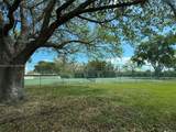 8260 210th St - Photo 19
