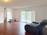 8260 210th St - Photo 2