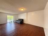 8260 210th St - Photo 3