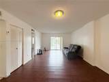 8260 210th St - Photo 5