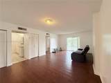 8260 210th St - Photo 6