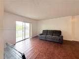 8260 210th St - Photo 7