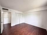 8260 210th St - Photo 8