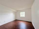 8260 210th St - Photo 9