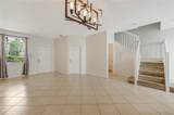 12172 124th Path - Photo 12