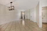 12172 124th Path - Photo 13
