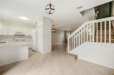 12172 124th Path - Photo 16
