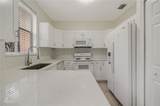 12172 124th Path - Photo 19