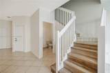12172 124th Path - Photo 22