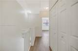 12172 124th Path - Photo 24