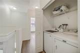 12172 124th Path - Photo 25