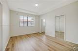 12172 124th Path - Photo 26