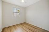 12172 124th Path - Photo 30
