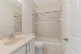 12172 124th Path - Photo 34