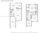 12172 124th Path - Photo 7