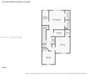 12172 124th Path - Photo 8