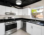 6603 112th Pl - Photo 10