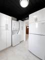 6603 112th Pl - Photo 11