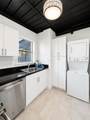 6603 112th Pl - Photo 12