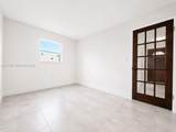 6603 112th Pl - Photo 13