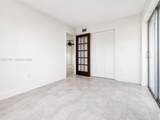 6603 112th Pl - Photo 14
