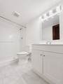 6603 112th Pl - Photo 15
