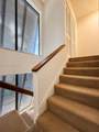 6603 112th Pl - Photo 16