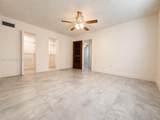 6603 112th Pl - Photo 17