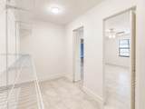 6603 112th Pl - Photo 18
