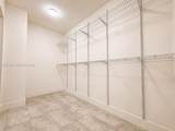 6603 112th Pl - Photo 19