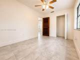 6603 112th Pl - Photo 20
