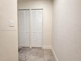 6603 112th Pl - Photo 21