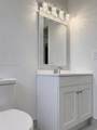 6603 112th Pl - Photo 22