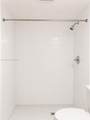 6603 112th Pl - Photo 23