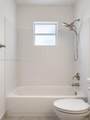 6603 112th Pl - Photo 24