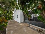 6603 112th Pl - Photo 25