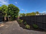 6603 112th Pl - Photo 26