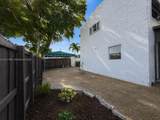 6603 112th Pl - Photo 27