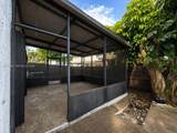 6603 112th Pl - Photo 28