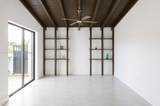 6603 112th Pl - Photo 4