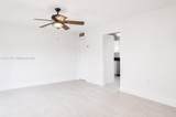 6603 112th Pl - Photo 8