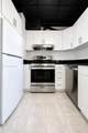 6603 112th Pl - Photo 9